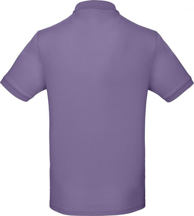 Actual product image B&C Inspire Polo (3XL)