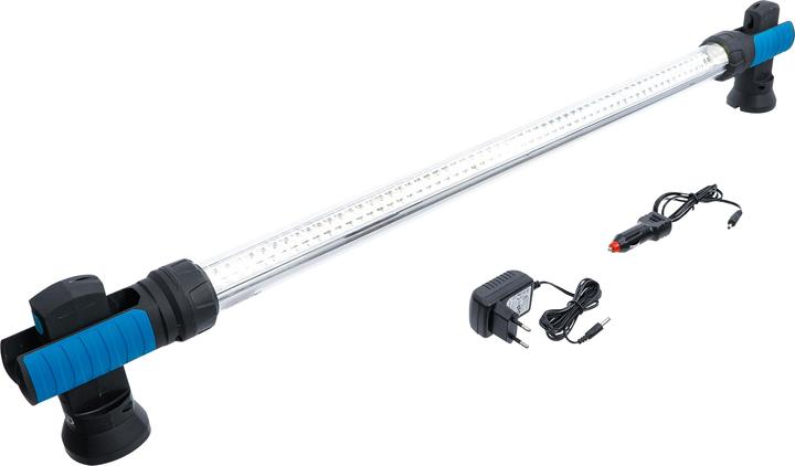 Produktbild BGS LED-Motorhauben-Leuchte (800 lm)