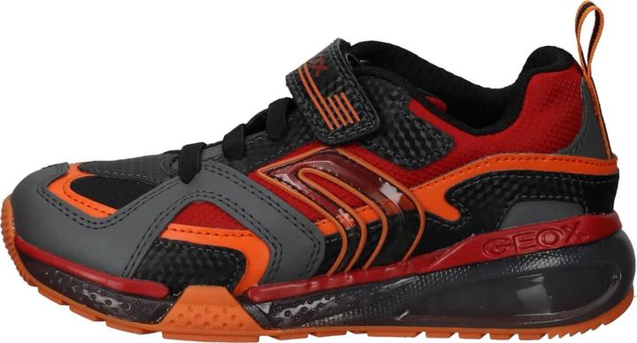 Produktbild Geox Sneaker (31)