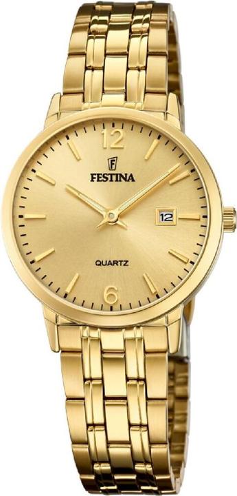 Immagine prodotto Festina Bracciale classico 20514/3