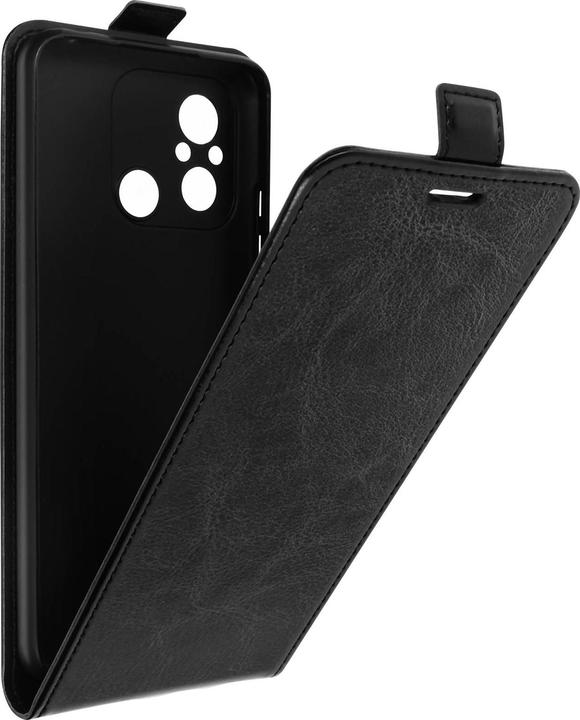 Produktbild Avizar Flexi Series (Xiaomi Redmi 12C)