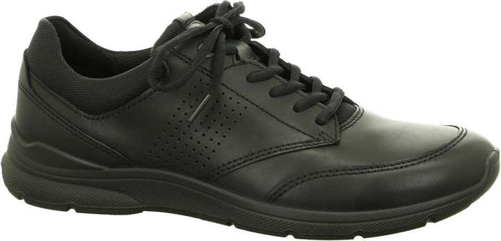 Image du produit Ecco Irving (40)