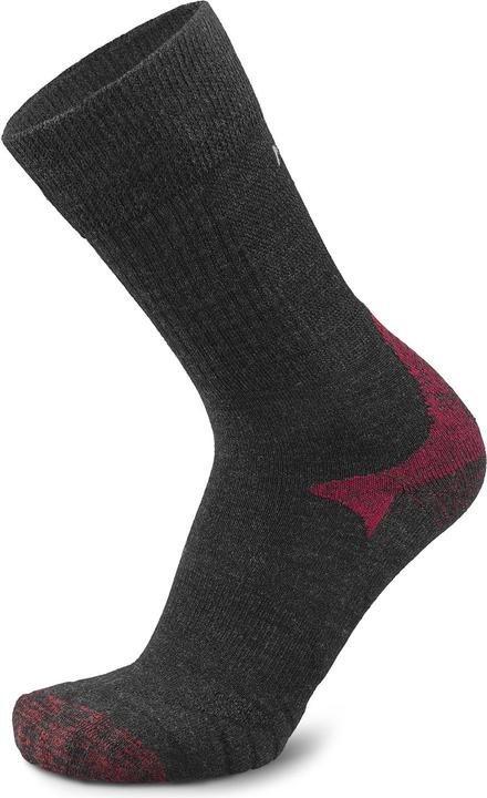 Produktbild Meindl MT7 Men Socks (45 - 47)