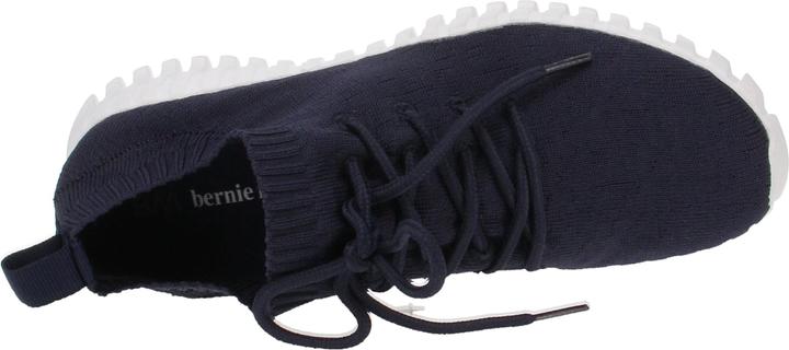 Produktbild Bernie Mev Gravity (42)