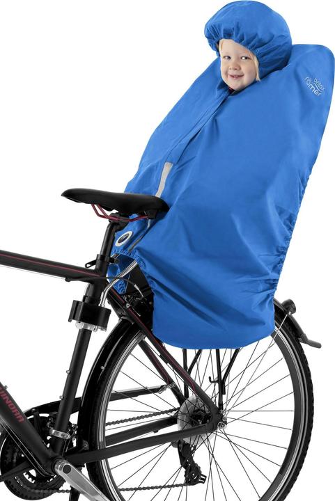Produktbild Britax Römer Jockey Regenponcho