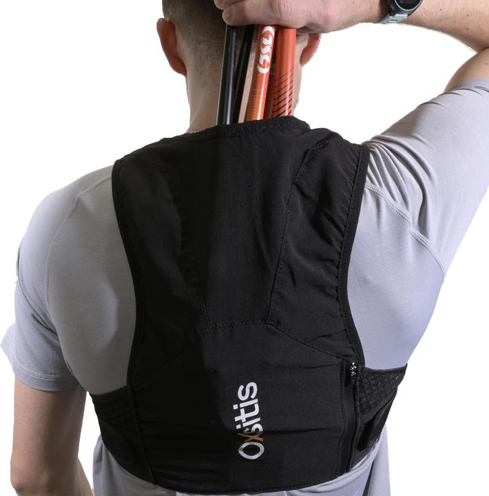 Immagine prodotto Oxsitis Gravità 5 (5 l)