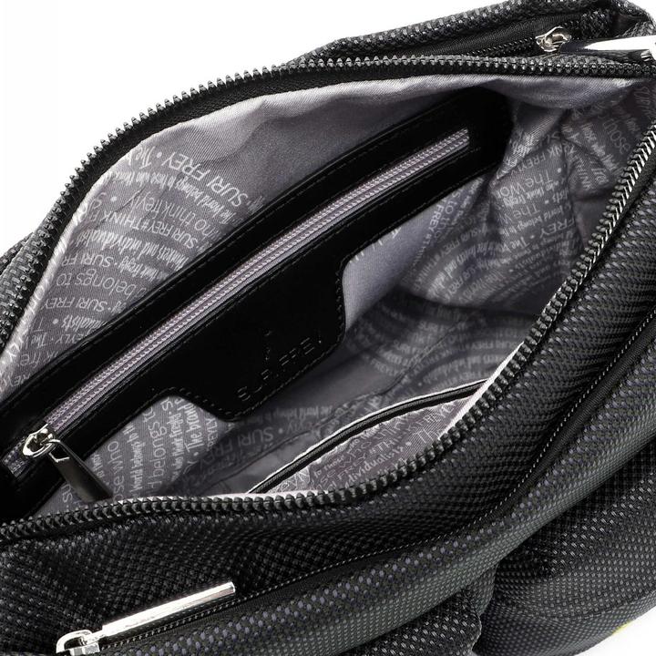 Image du produit Suri Frey Sac à bandoulière SURI Sports Marry