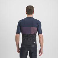 Immagine prodotto Sportful Maglia a scatto (XL)
