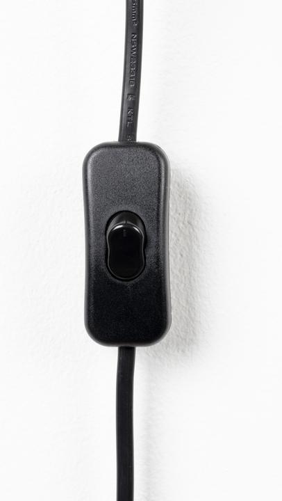 Image du produit Zuiver Lamp (E27)