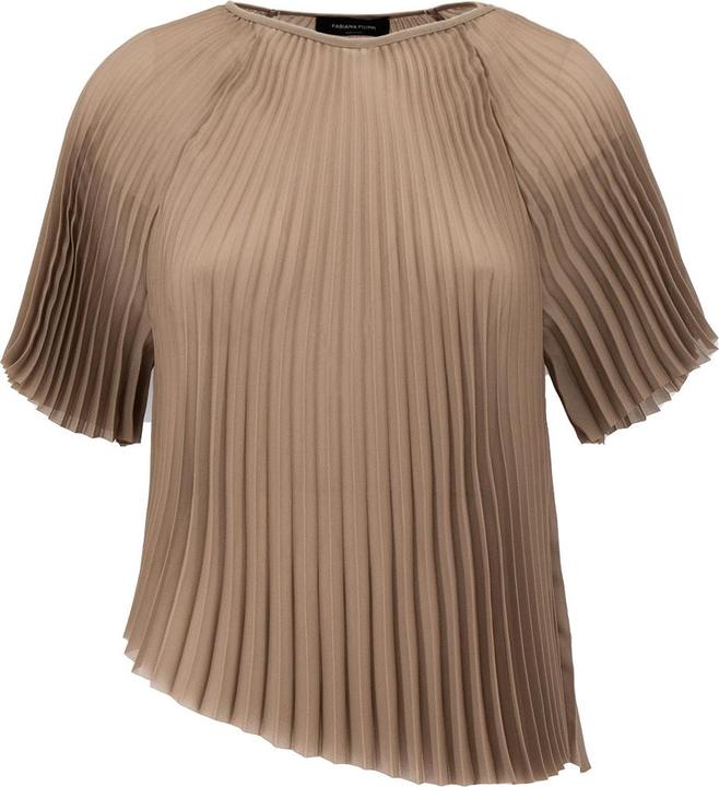 Fabiana Filippi Top (40)