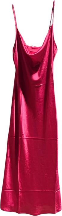 Actual product image Guess Akilina (L)