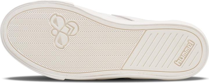 Immagine prodotto hummel Slimmer Stadil Low Jr (27)