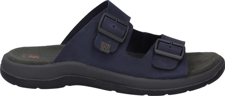 Actual product image Westland 45804-348 (41)