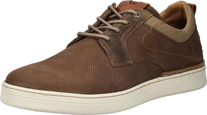 Image du produit Bullboxer Sneaker (42)