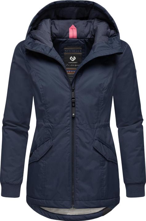 Immagine prodotto Ragwear Dowey Warm (5XL)