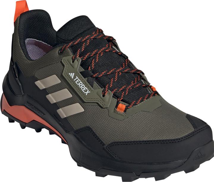 Image du produit adidas Terrex AX4 GTX (43)