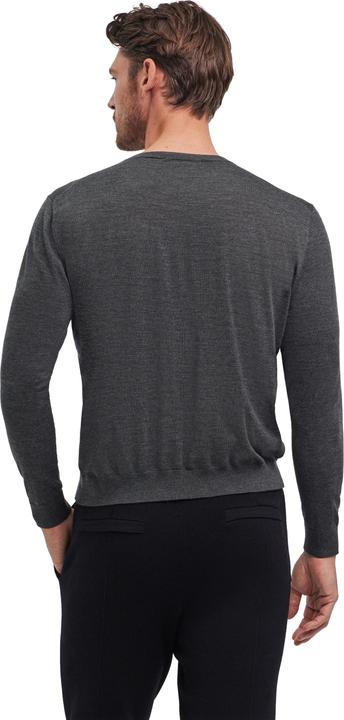 Produktbild Falke Herren Pullover (XXL)