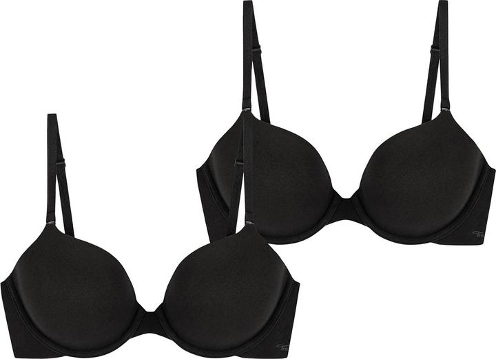 Triumph Bügel-BH Body Make-Up