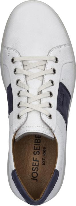 Image du produit Josef Seibel 29304-991 (40)