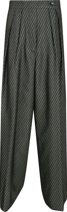 Produktbild Dries Van Noten 010903.1220 (38)