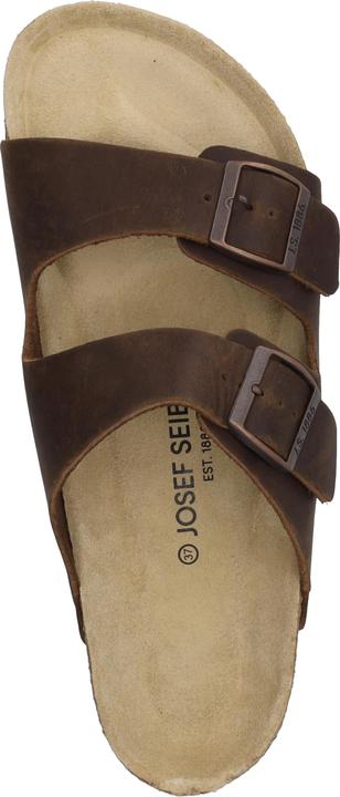 Image du produit Josef Seibel 34701-356 (48)