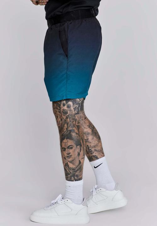 Immagine prodotto Siksilk Badehose Fade Swim Shorts (S)