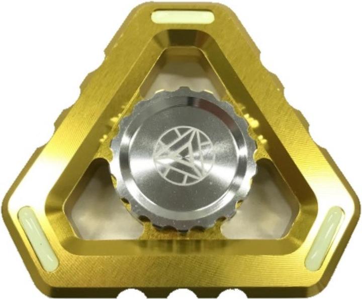 Oro