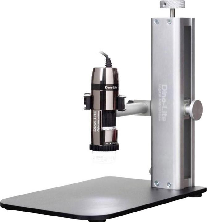 Produktbild Dino Lite Dino-Lite High-End Stativ RK-10A