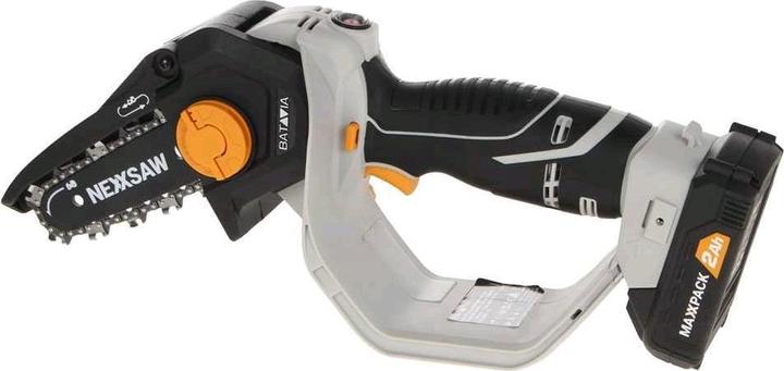 Immagine prodotto Batavia Nexxsaw (V3.1) (Sega a catena a batteria)