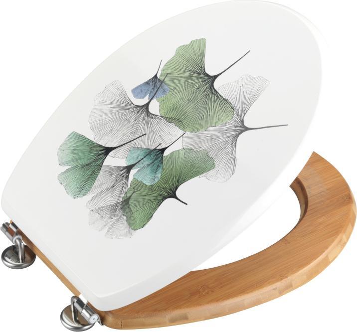 Image du produit Wenko Ginkgo