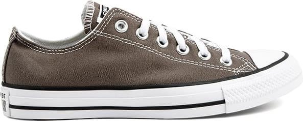 Produktbild Converse Chuck Taylor All Star OX (45)