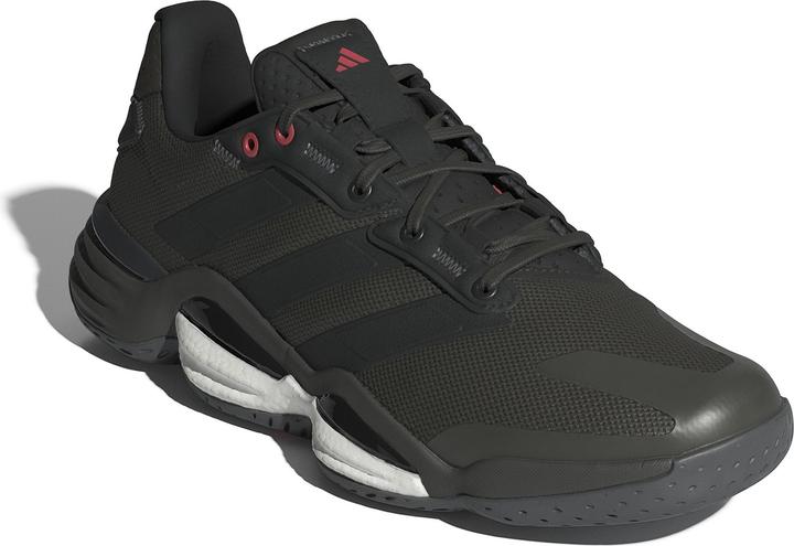 Image du produit adidas Stable 16 M (39 1/3)
