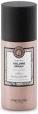 Produktbild Maria Nila Style & Finish - Volume Spray (100 ml)