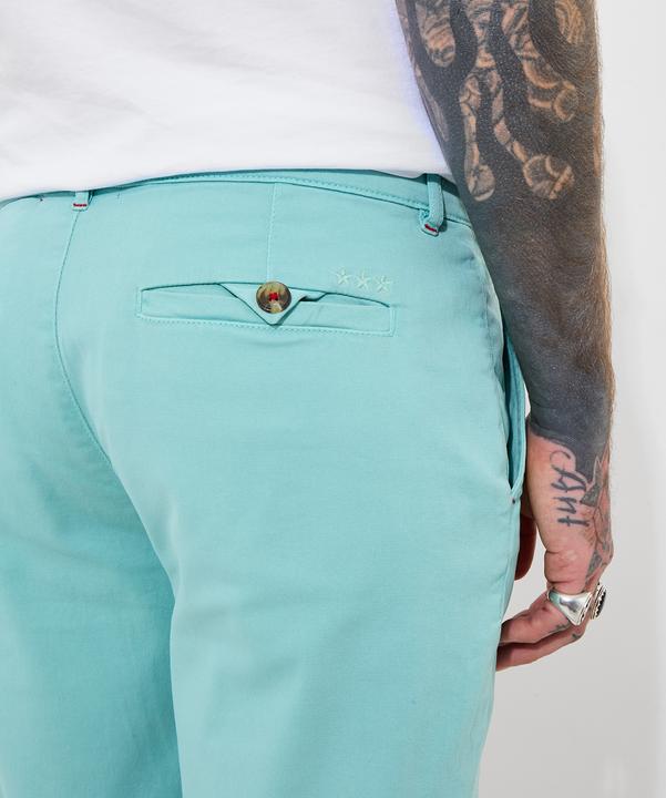 Produktbild Joe Browns Washed Chino Shorts (36)
