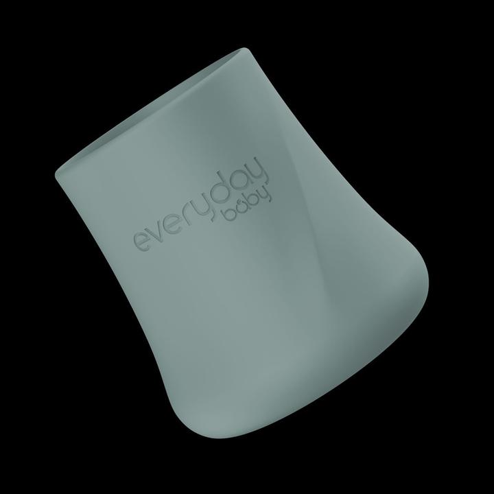 Produktbild Everyday Baby Trinkbecher