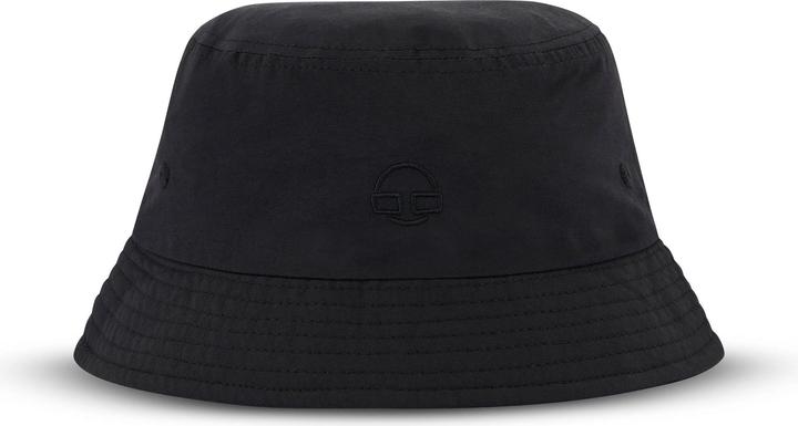 Produktbild Johnny Urban Bucket Hat Bob L/XL (XL)