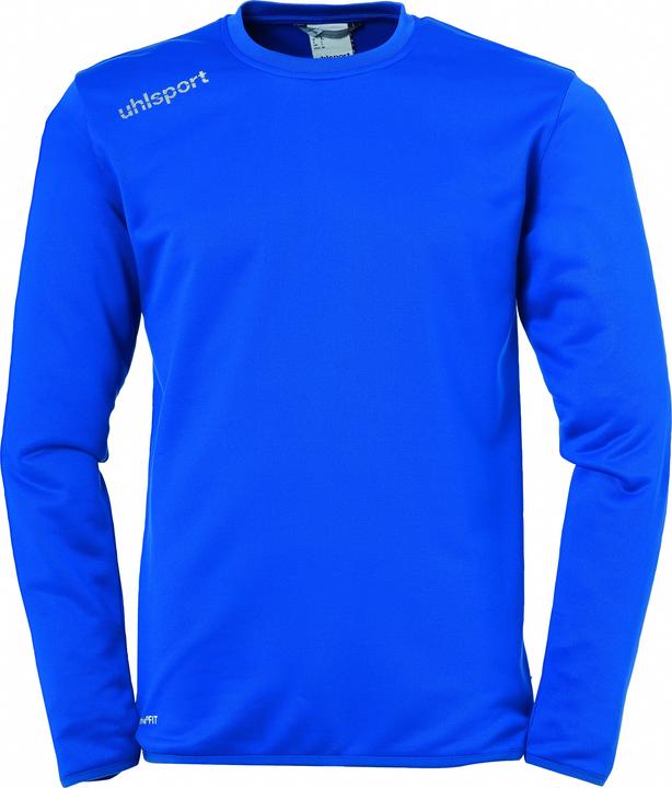 Uhlsport Langarmshirt ESSENTIAL TRAINING TOP