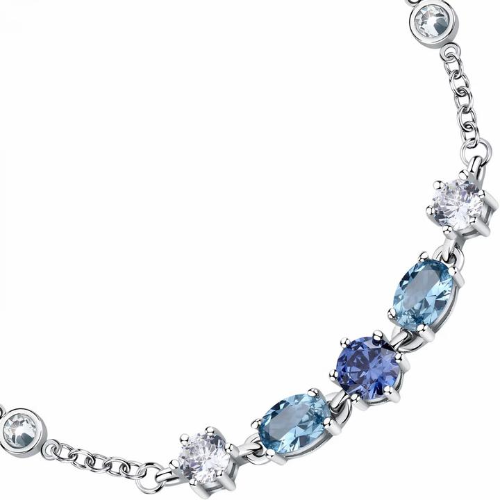 Actual product image Morellato Colori bracelet (Stainless steel)