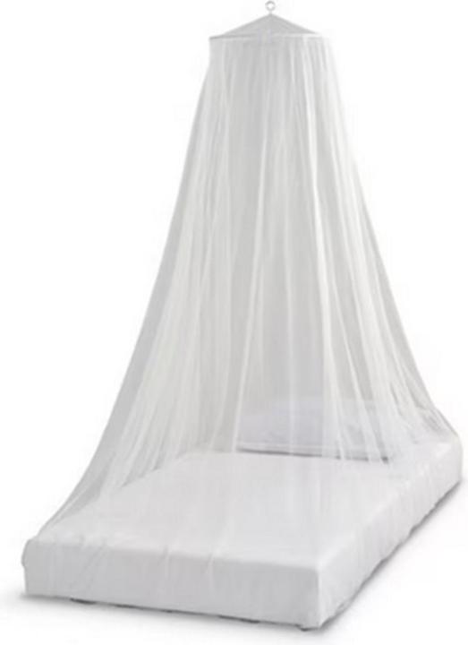 Care Plus Mosquito Net (200 x 225 cm)