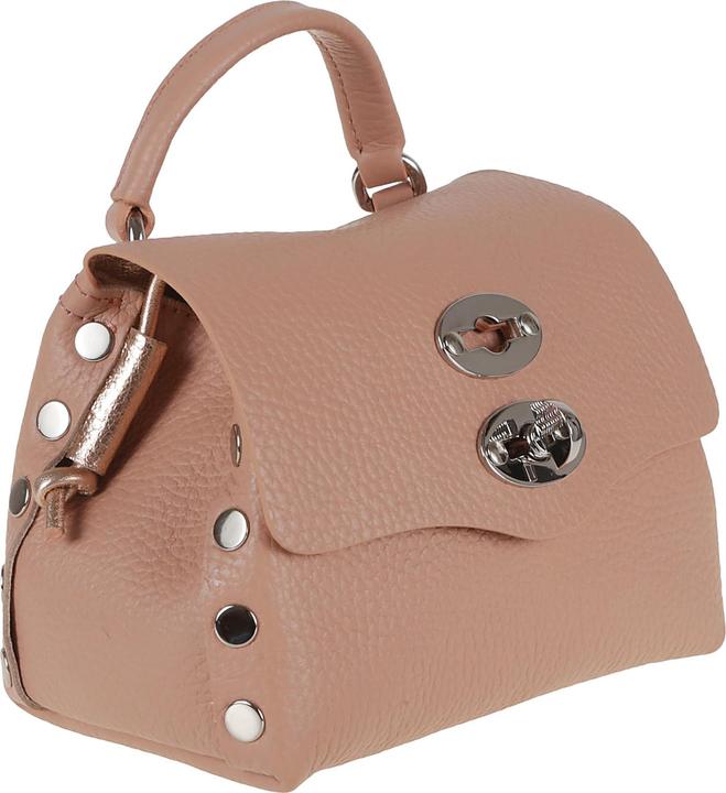 Actual product image Zanellato 068450.0720000SB