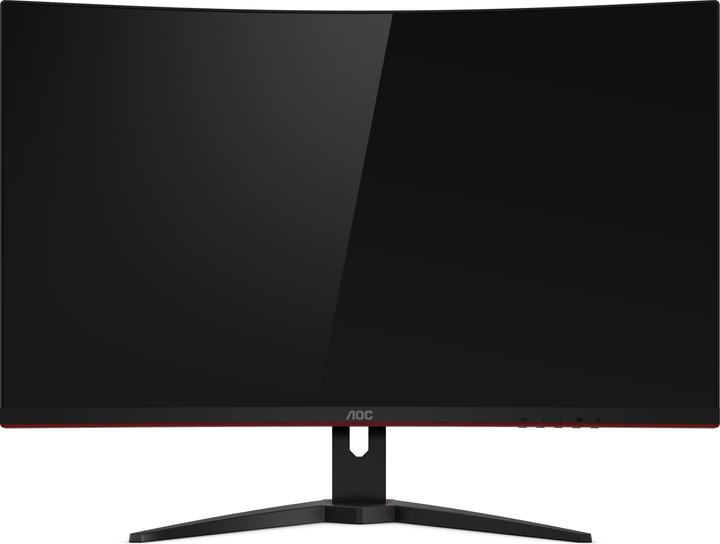 Produktbild AOC CQ32G1 (2560 x 1440 Pixel, 32")