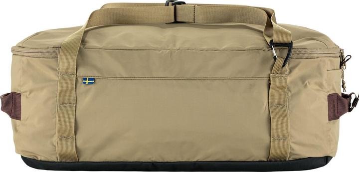 Produktbild Fjällräven High Coast Duffel 22 (22 l)