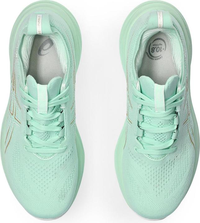 Produktbild ASICS Performance Gel-Nimbus 26 (40.5)