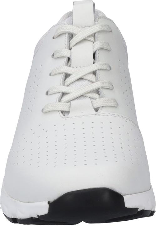 Immagine prodotto Josef Seibel 37602-TE704 (45)