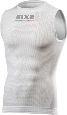 Image du produit Sixs Smx (XXL)