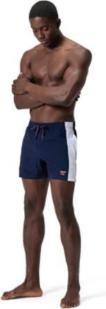 Produktbild Speedo Jetstream Retro Volley-002 (M)