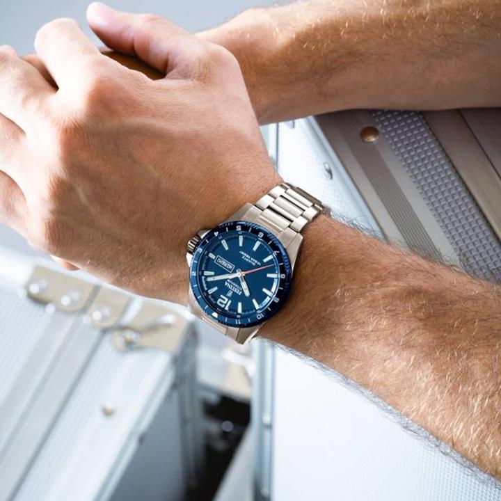 Immagine prodotto Festina F20698/2 (43 mm)