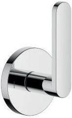 Produktbild Dornbracht Dornb Fertigmontageset META f UP-Zweiwege-Umst. 36200661 chr