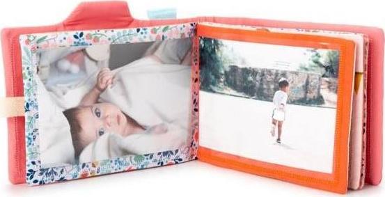 Produktbild Lilliputiens Stella Fotoalbum