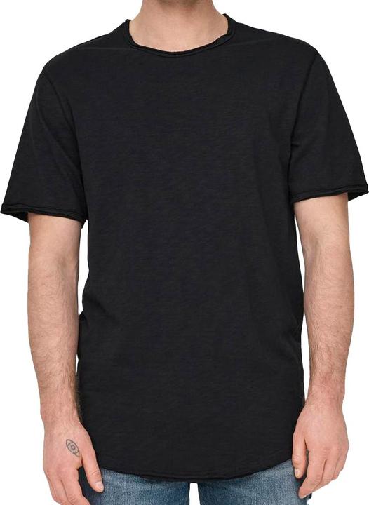 Image du produit Only & Sons 3er Pack BENNE T-Shirt (XXL)